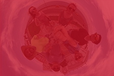 item11